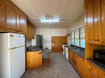 Deal! 128 Callandoon Street, Goondiwindi, QLD 4390