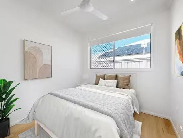 Just in! 128 Groth Road, Boondall, QLD 4034