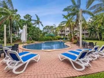 Rental! 129 135 Oleander Street, Holloways Beach, QLD 4878