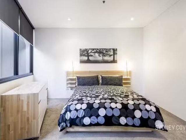 New 129 Harrington Street, Sydney NSW 2000
