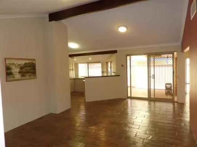 New 129 Morley Drive East, Kiara, WA 6054