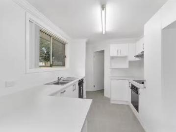 New 1/29 Railway Street, Corrimal, NSW 2518