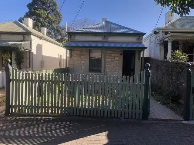 Just in! 129 William Street, Norwood, SA 5067