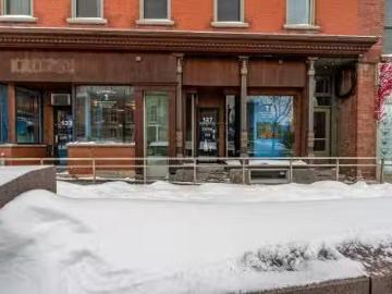 Cozy 129A Rue Frontenac, Sherbrooke Les Nations, QC, J1H 1J7.