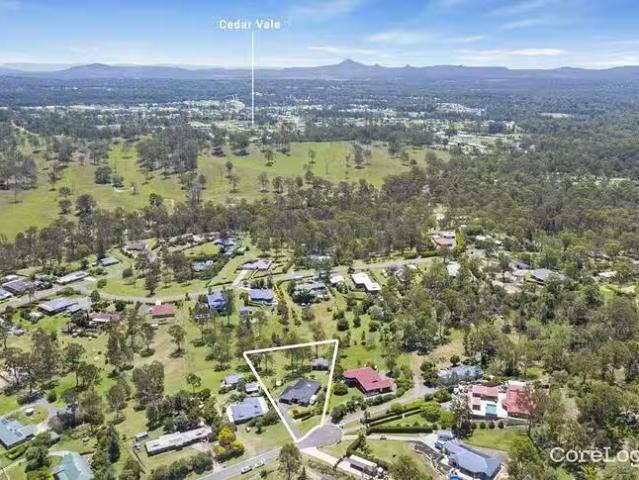Cozy 12 16 Friendship Court, Mundoolun, QLD 4285