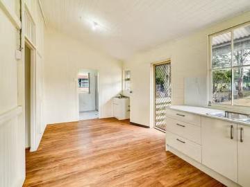 Just in! 12 Walters Street, Lowood, QLD 4311