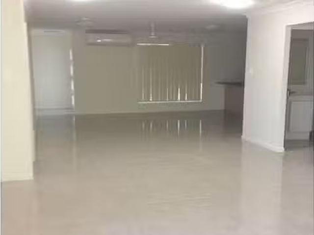 Charming 1/2 Wentworth Place, Glen Eden, QLD 4680