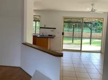 Cheap 12 Achernar Court, Thornlands, QLD 4164