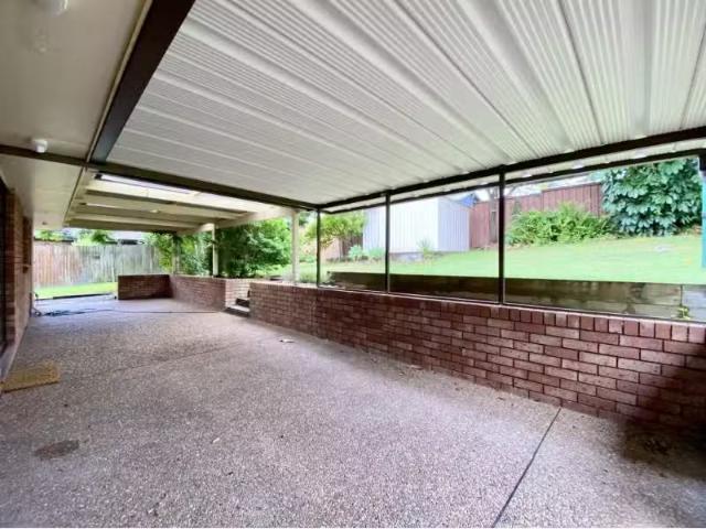 For Rent! 12 Bent Street, FINGAL BAY House for rent Listed by.