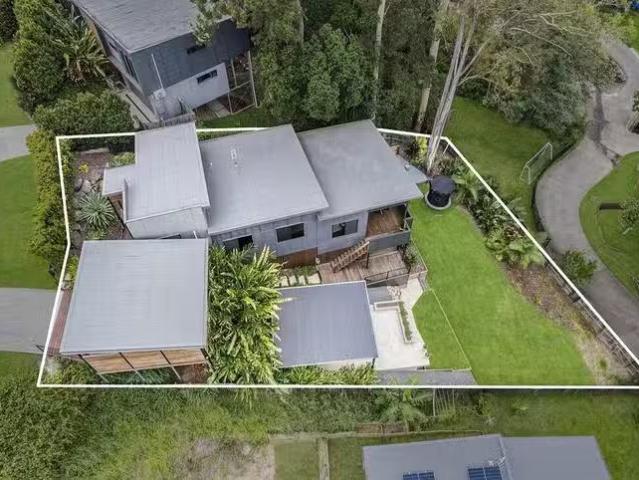 Charming 12 Birdwing Forest Place, Buderim, QLD 4556