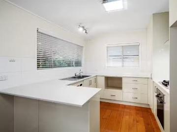 New 12 Blackmore Street, Windsor, QLD 4030