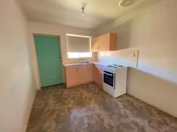 Deal! 1/2 Broadbent Terrace, Whyalla, SA 5600