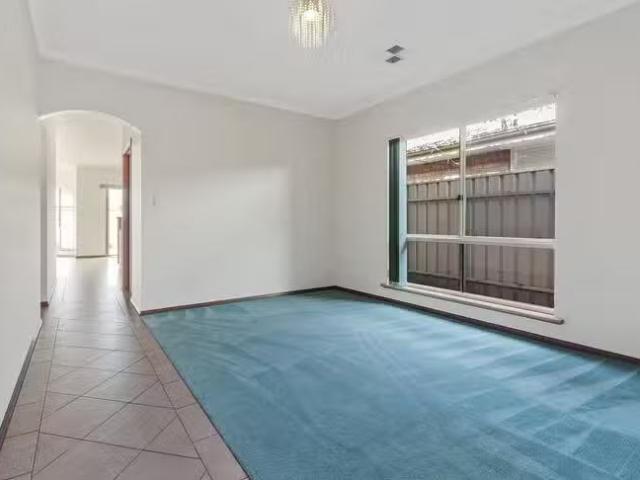 For Rent! 12 Buckingham Street, Oakden, SA 5086