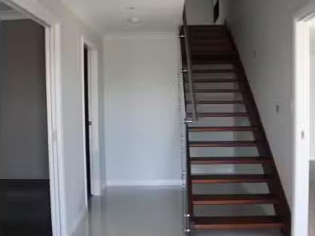 Charming 12 Currawong Drive, TAMWORTH House for rent Listed b.