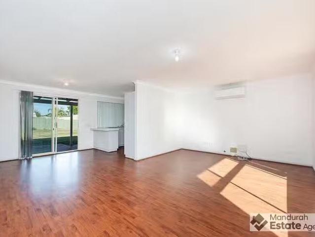 Rental! 12 Damon Street, Singleton, WA 6175