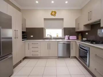 Rental! 12 Dunkley Street, Port Pirie South, SA 5540
