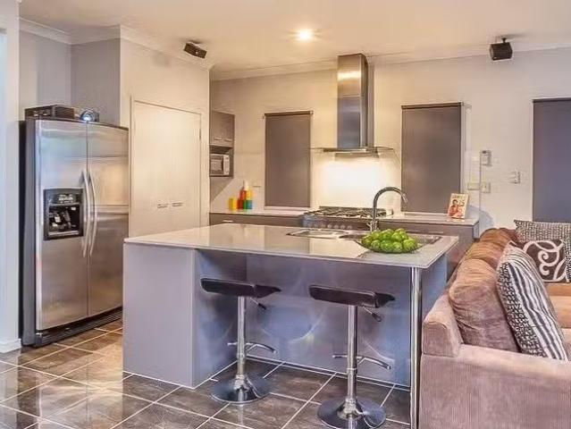 For Rent! 12 Eaton Close, North Lakes, QLD 4509