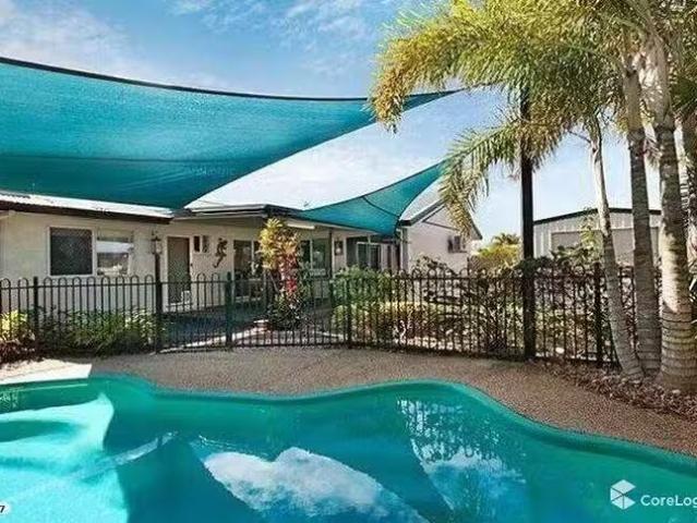 Deal! 12 Gernika Court, Bushland Beach, QLD 4818