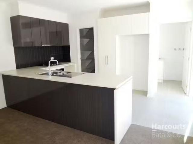 New 12 Grandstand Way, Wollert, VIC 3750