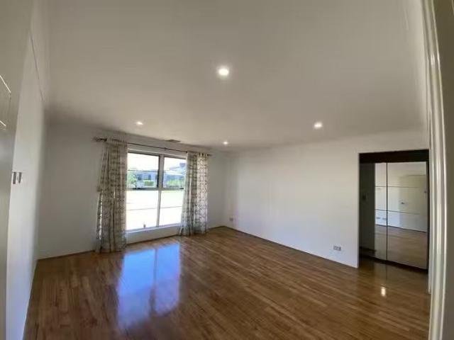 Just in! 12 Granite Road, Harrisdale, WA 6112