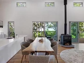 Cozy 12 Gretty Lane, Lower Beechmont, QLD 4211