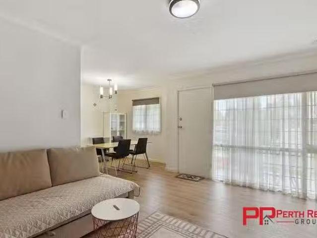 Unique 12 Grimrey Road, Lockridge, WA 6054
