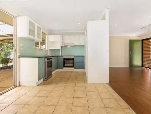Just in! 12 Kokoda Avenue, Bli Bli, QLD 4560