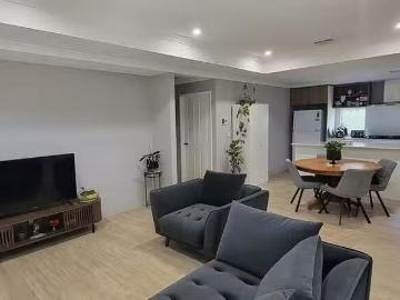 Unique 12 Liquidambar Way, Henley Brook, WA 6055