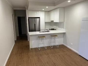 Rental! 1/2 Marloo Road, Westminster, WA 6061