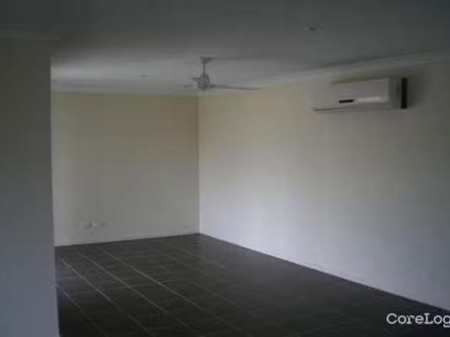 Nice 12 Mitchell Street, Redbank Plains, QLD 4301