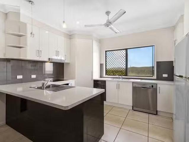 Cheap 12 Moondani Close, Douglas, QLD 4814