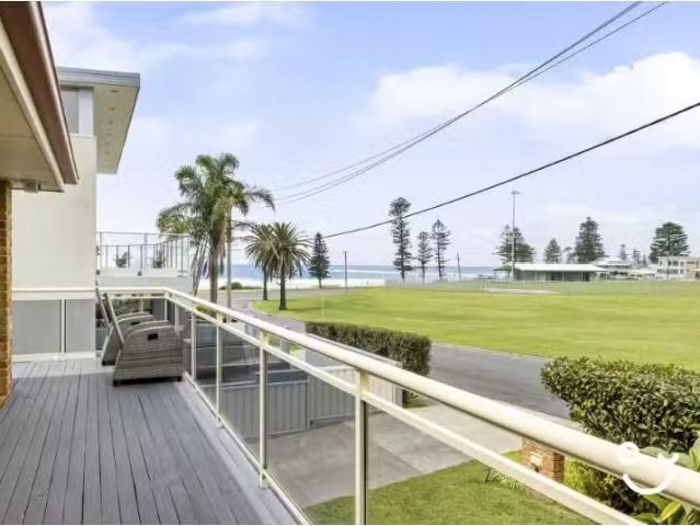 Charming 12 Park Road, Bulli House for rent Listed by Mia Atk.