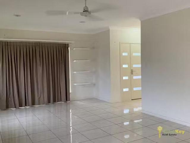 Unique 12 Perserverance Street, Redlynch, QLD 4870