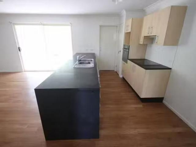 Deal! 12 Perseverance Dam Road, Crows Nest, QLD 4355