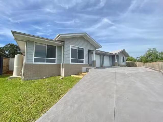 For Rent! 1/2 Pillar Street, Bellbird, NSW 2325