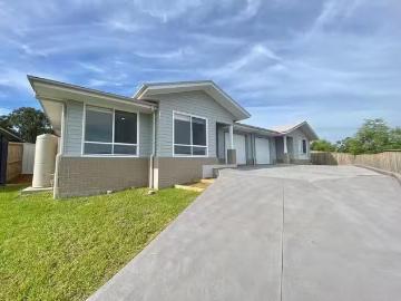 Unique 1/2 Pillar Street, Bellbird, NSW 2325