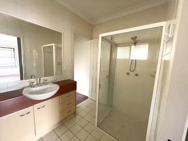 Charming 12 Piper Place, Springfield Lakes, QLD 4300