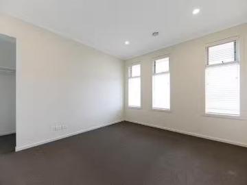 Just in! 12 Seville Avenue, Eynesbury, VIC 3338