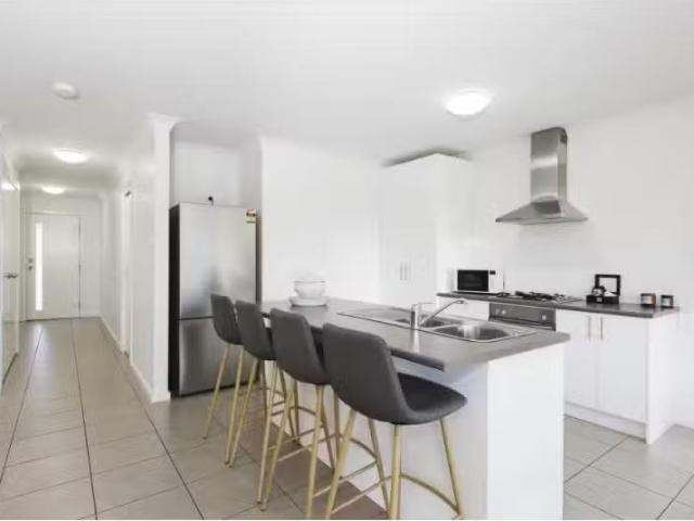 Charming 12 Short Street, Mudgee House for rent Listed by Kim.
