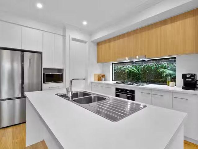 Deal! 12 Sweetwater Street, Seacombe Gardens, SA 5047