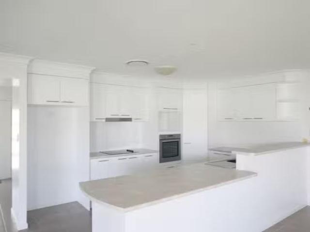 Charming 12 Sunstone Circuit, Mango Hill, QLD 4509