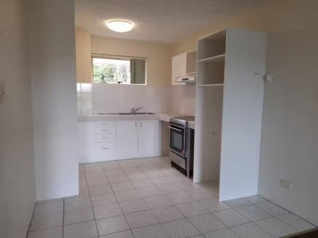 Nice 12a/9 Wooloowin Avenue, Wooloowin, QLD 4030 Unit for Rent