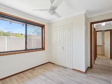For Rent! 12A Charles Street, Midland, WA 6056