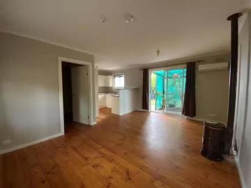Deal! 12A Dominic Crescent, Morphett Vale, SA 5162