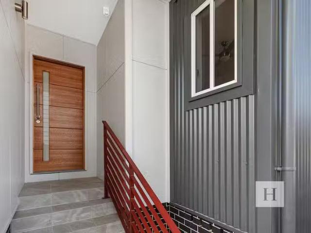 Rental! 12A Eucla Road, Gwandalan, NSW 2259