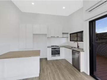 Rental! 12a Jean Avenue, BERKELEY VALE House for rent Listed.