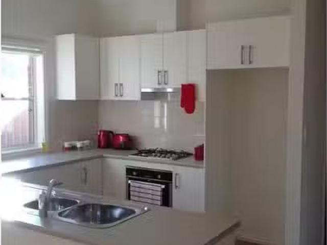 Rental! 12A Northcote Street, Torrensville, SA 5031