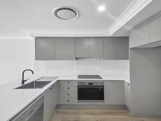 Cheap 12A Shearman Street, Caerleon, NSW 2850