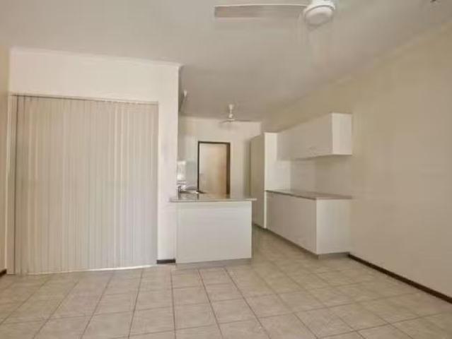 Charming 12B Casuarina Way, Kununurra, WA 6743
