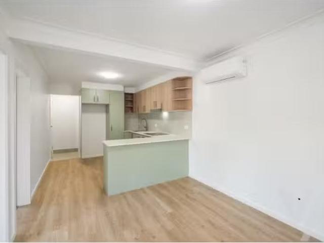 Nice 1/2C Morgan Street, Adamstown Property for rent Listed b.